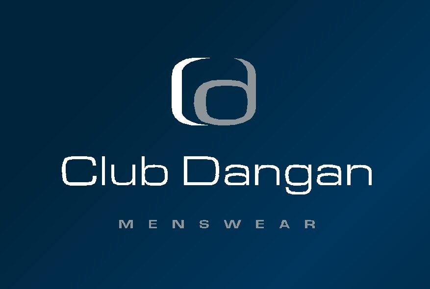 CLUB DANGAN & CD2 (LOGO) copy